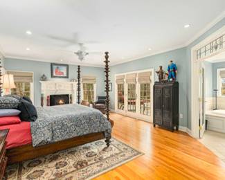 Realtor display photo only-NFS