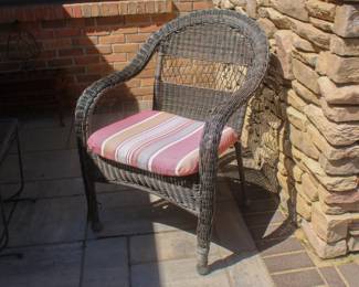 Sold as a set of 2