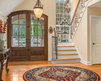 Realtor display photo only-NFS