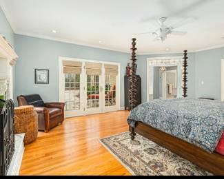 Realtor display photo only-NFS