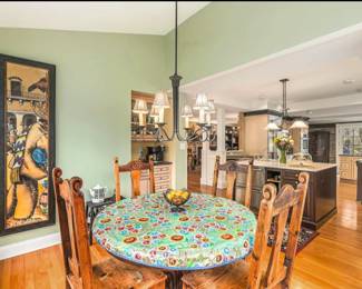 Realtor display photo only-NFS
