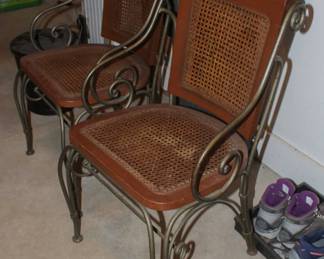 sold as a 5 piece set