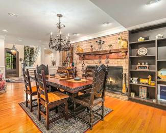 Realtor display photo only-NFS