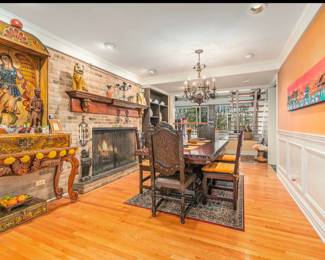 Realtor display photo only-NFS