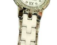 nne Klein Water resistant Needs Battery 