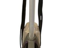 Bissell Crosswave Pet Pro Vacuum
