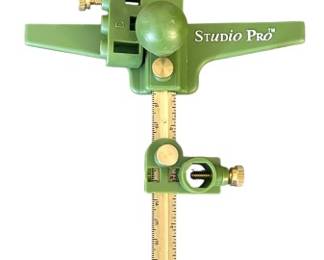 Studio Pro StripCircle Maker