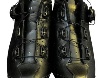 SIDI Cycling Shoes