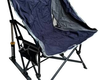 GCI Outdoor Pod Rocker Chair
