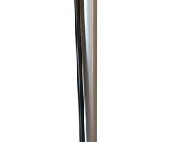 Lezyne Macro Floor Drive Floor Pump