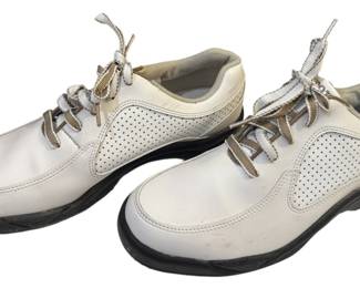 Footjoy GreenJoy Golf Cleats 8M