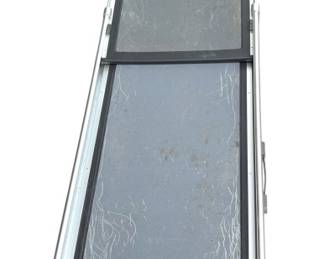 PetSafe Telescoping Pet Ramp