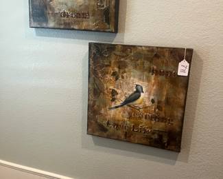 Art prints