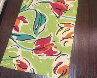 Rug