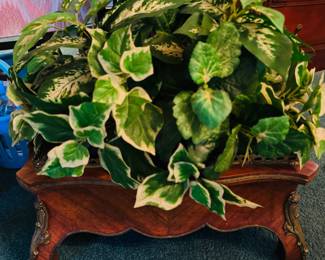 Planter