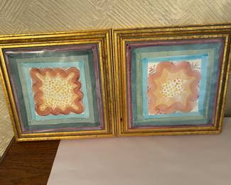 More Mackenzie Childs.