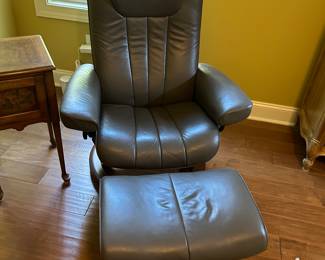 And another one in gray.