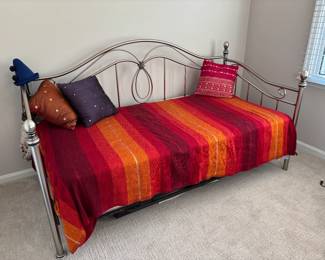 Daybed
