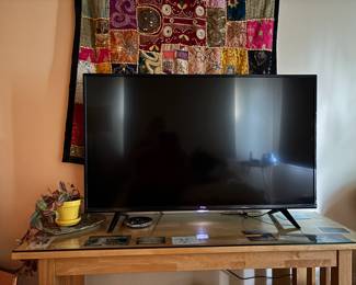 TCL TV