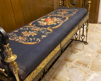 What a beautiful, very unique piece. Perfect for your home.!!