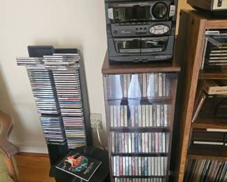pic 2 of 2