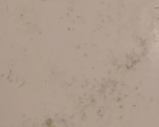 Beatles White Album with serial number--rare original copy