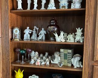 Collectibles