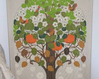 Begin Library Close Up Photos