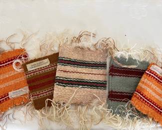 Native American Assortment