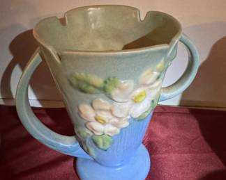 Roseville Pottery