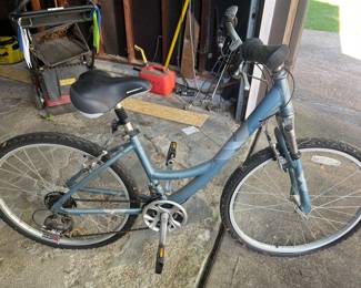 Diamondback