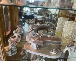 Lladro