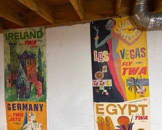 1960s
