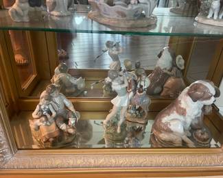 Lladro