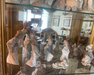 Lladro