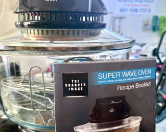 Super wave 60.00