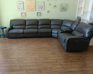 Sold