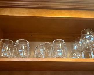 Barware