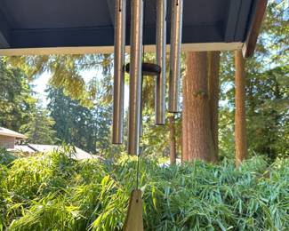Windchime