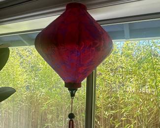 Lantern