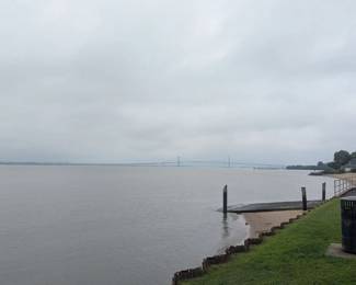 WATERFRONT