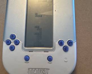 Tetris