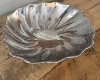 Wilton Armatale Bowl