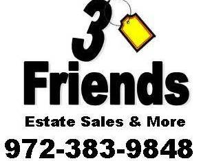 Logo3F wTag