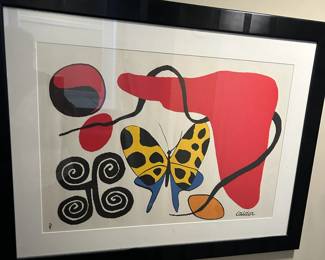 Calder