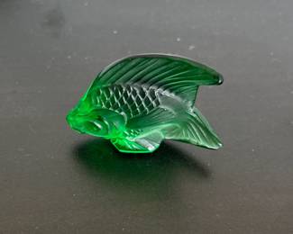Lalique
