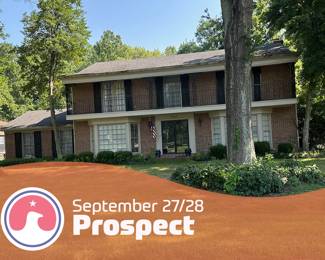 prospect