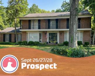 prospect
