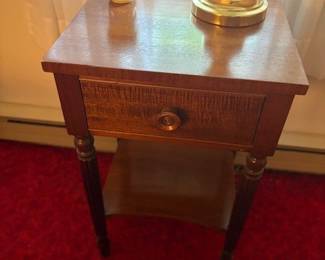 Night table