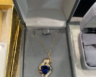 Diamond Direct 10k